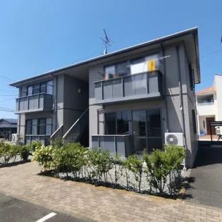 ハウス パディAの画像