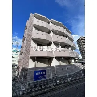 アール ウェールの画像