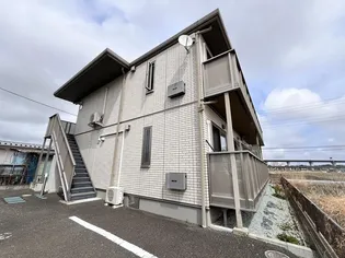 レトアTKの画像