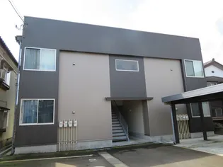 サウザンドAの画像