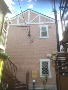 エスポワール弘明寺の画像