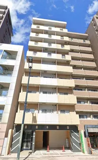 ALBERO GRANDE 城北の画像