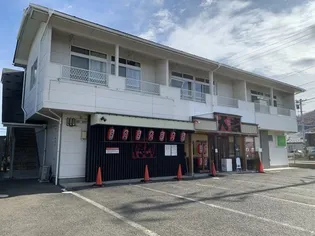 SSコーポの画像