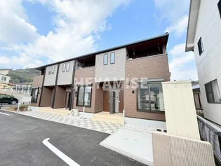 ファミール ヴィスタの画像