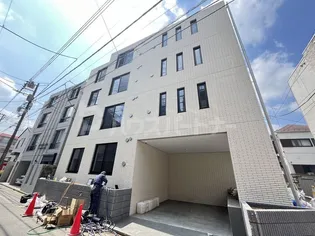 SOPHIAS要町の画像