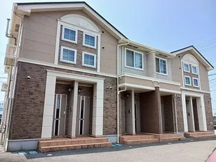 フラット古鷹の画像