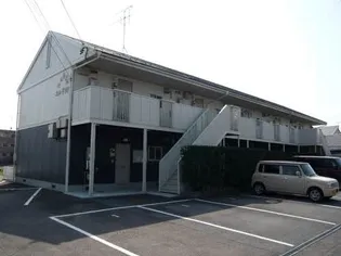 ノーブルエルドラドの画像