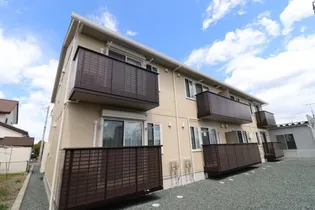 ラ ルーチェの画像