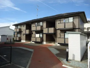 サンコートAの画像