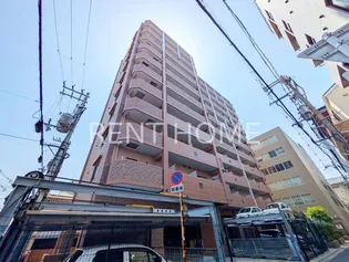 レガーロ布施の画像