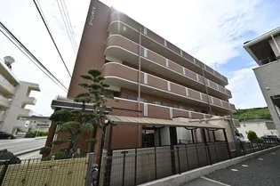 センチュリー21の画像