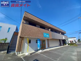 テナント山本の画像