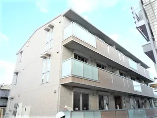 コスモコートの画像