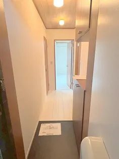 ルーエ白鷺の画像