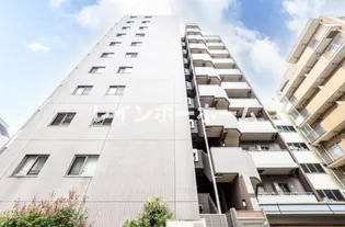 ヴェルディーク浅草の画像