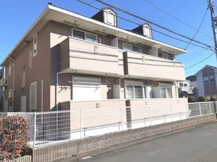 ノーブルスクエアの画像