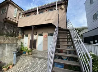 ロイヒテンオルトの画像