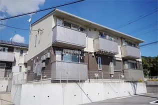 バンビーノの画像