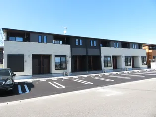 シークルーの画像