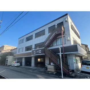 メゾン清水町の画像