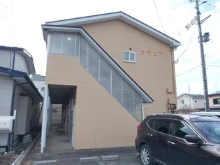 カザピアノの画像