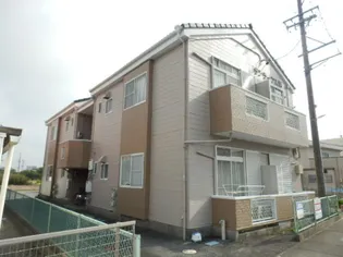 サンライフ高浜の画像