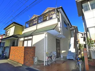 アトリエみつしたの画像