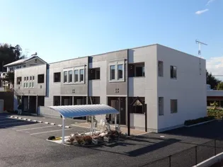 アリエッタの画像