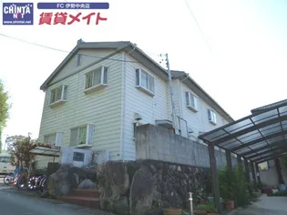 ベルメゾンの画像