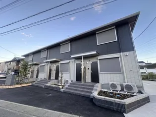 ソレイユの画像