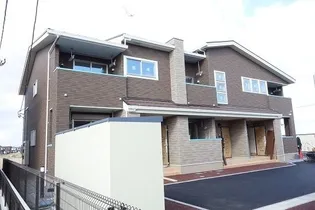 エクセレント照井Ⅱの画像