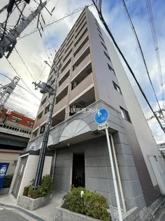 SーFORT福島EBIEの画像