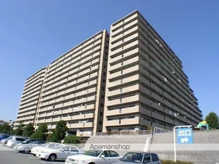 エバーライフリオ筑紫野の画像