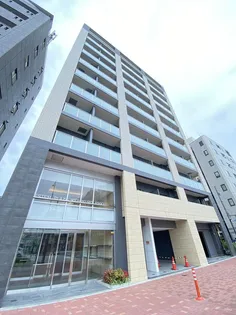 エステムプラザ池袋立教通りの画像