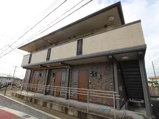 マルシェの画像