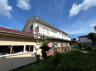 ヘイマ イトーの画像