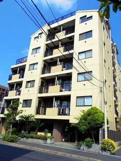 プレサ Mの画像