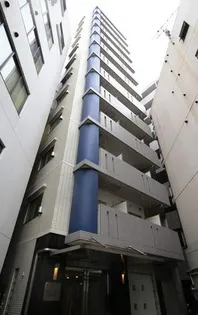 クレアシオン門前仲町の画像