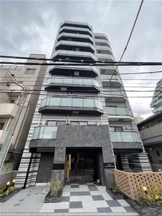 MAXIV西川口TREの画像