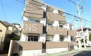 クレア代田の画像