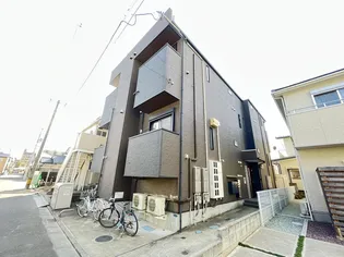 RIZEST長町の画像