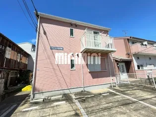 アシスト枇杷島の画像