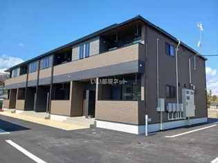 Nー1 Cの画像