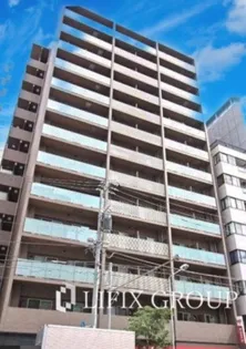 CRACIA秋葉原の画像
