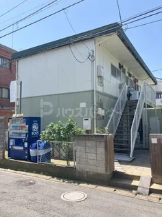 サンコーポの画像