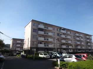 有野台の画像