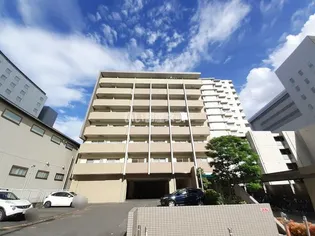 サンフークIIIの画像