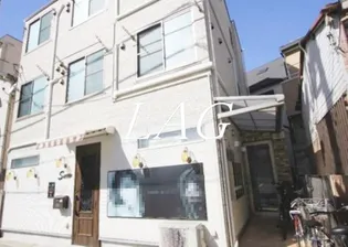 シエルコート立石の画像