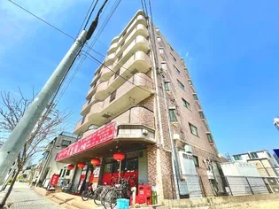 トミー寺崎の画像