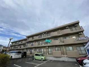 リバティー神木の画像